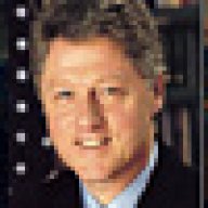 Bill_Clinton
