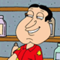 Quagmire33