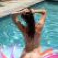 nealie84