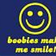 bmantt