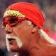 hulkster