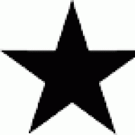 Black Star