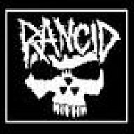 RanCiD_puNx