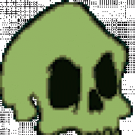 hoke666
