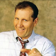 AlBundy33