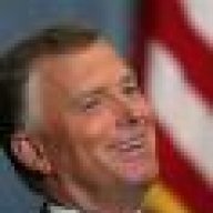 Dan Quayle