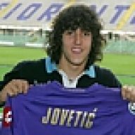 Jovetic