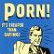 Ben Dover