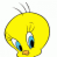 tweety.99