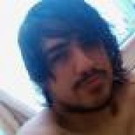 ryansexyguy