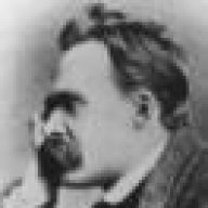 nietzsche