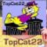 TopCat22