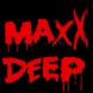 Maxx_Deep