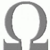 omega_red
