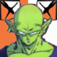 Piccolo