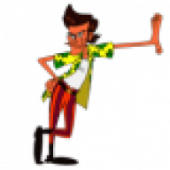 ace.venturer