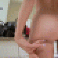 plzhelpmeplzzz