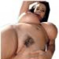 Keule77