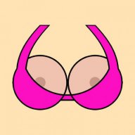 DosTetas