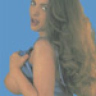 Erica Campbell Jamie Lynn Engrossing Erica Campbell Vs Jamie Lynn Freeones Forum The Free Sex Community Jelena Jensen Danni