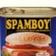 spamboy