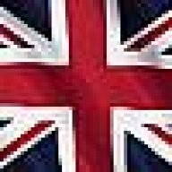 GB Boy