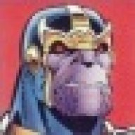 Thanos