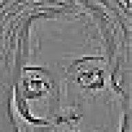 BenjaminCuft