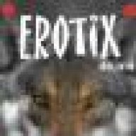 Erotix
