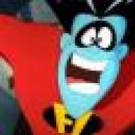 FREAKAZOID44