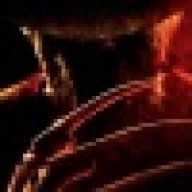 RealAhriman