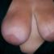 bustymst