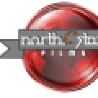 NorthStarFilms
