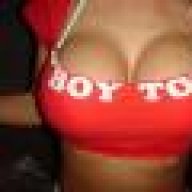 I <3 (o)(o)