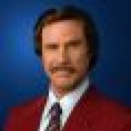 RonBurgundy73