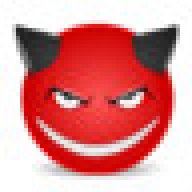 devilbot