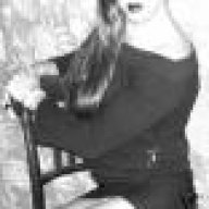 DeborahSpiegel