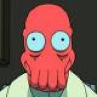 Drzoidberg2120