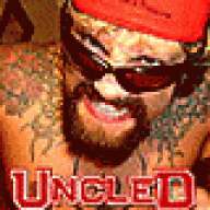 UncleD