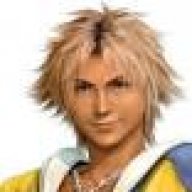 Tidus86