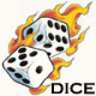 Dice