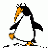 GothicPenguin