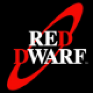 Reddwarf01