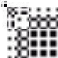 mikekorr90