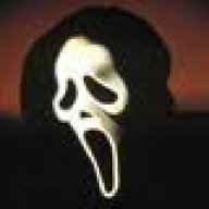 Wilhelm_Scream