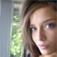 Yurij