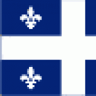 Quebecois