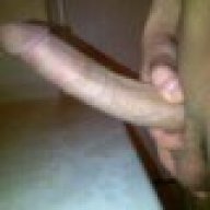big_zabe