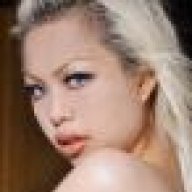 YanModel
