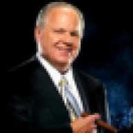 Limbaugh